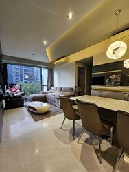 SilverSea (D15), Condominium #555590551